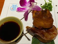 -有喜屋·烧鸟·居酒屋(三钢里店)