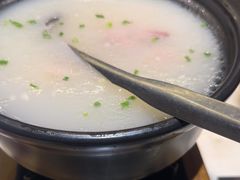 -金佬馆·川菜(芜湖繁昌华亿店)