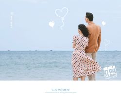 -金夫人婚纱摄影(惠阳店)