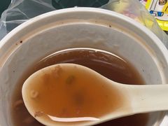 -田三卷馍(万达分店)