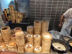 -纽斯特牛排自助餐厅(浦东文峰广场店)