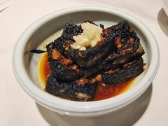 -兰湘子·湘菜小炒(石家庄万象城店)