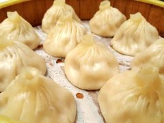 -同庆楼(金宝汇店)