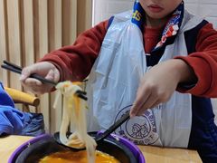 -过桥缘·过桥米线(大华虎城嘉年华店)