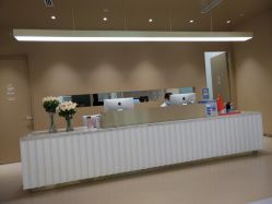 -Dr.U博士医疗美容医院