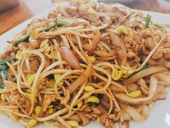 -牛恒濑粉