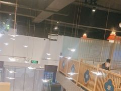 -呷湘厨·鱼汤捞饭·剁椒鱼头·辣椒炒肉(国家会展中心店)