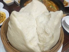 -南堂馆·新川菜(天府三街店)