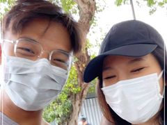 -路环码头面馆