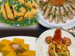 -麟1929(外滩店)