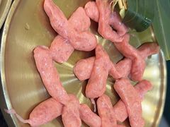 -臻牛烤肉