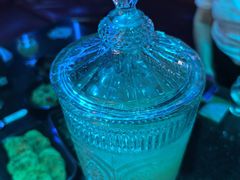 -温莎KTV(国贸店)