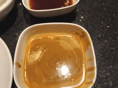 -捞王猪肚鸡火锅(财富中心店)