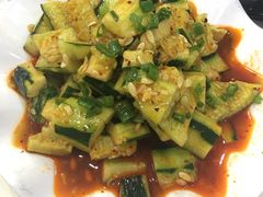 -五味轩菜馆(向西村西区108号楼店)