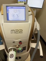 -上海玫瑰医疗美容医院