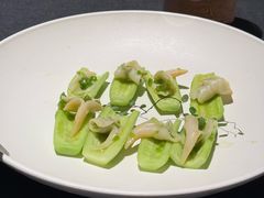 -肆月河豚·淮扬菜·湘菜(华天店)