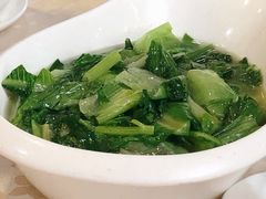 -帝源轩酒楼(卡瑞登店)