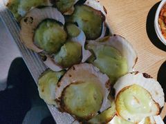 -松本楼(桥西店)