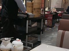 -稻香海鲜饭店(第一国际店)