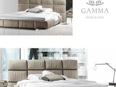 -剪刀石头布家居广场