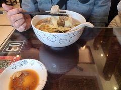 -熙盛源(滨湖万达店)