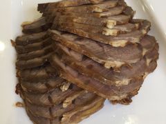 -章氏(车站北路店)