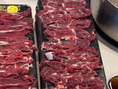 -陈记顺和潮汕牛肉火锅(棠德南路店)