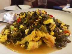 -潇湘·永州会馆(百子湾店)