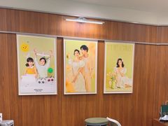 -海马体家庭照相馆(广州正佳广场店)