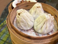 -湖北三五醇酒店·35年新楚菜