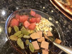 -老码头火锅(骡马市店)