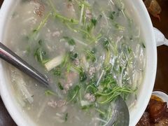 -红灯笼龙凤饭店(宁波老字号店)