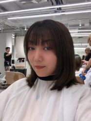 点击看大图 -MY HAIR ARDOR