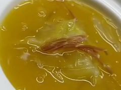 -益利大酒楼(井岸店)