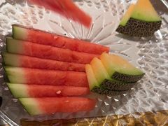 -老阿爸鲜鱼土菜(独墅湖店)