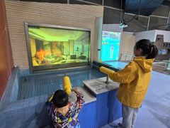 -东莞市科学技术博物馆