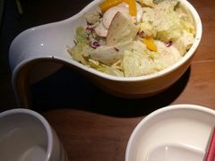 -胖哥俩肉蟹煲(宿迁宝龙广场店)