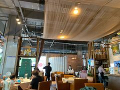 -让我们见个面(祥云小镇店)
