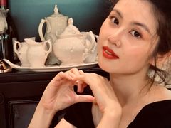 -Lamant Manor已闻花名關於藍