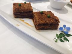 -金时代顺风大酒店(金山店)