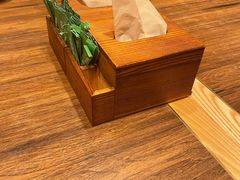 -云海肴云南菜(浦江欢乐颂店)