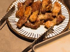 -炉太郎日式烧肉店(华贸店)