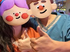 -星河湾温泉洗浴酒店