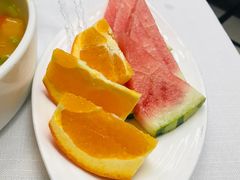 -小城故事·地道宁波味(月湖盛园店)