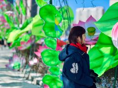 -沈阳奥体冰雪嘉年华