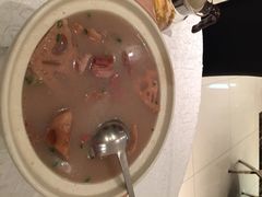 iphone_upload_pic-亢龙太子酒轩(东湖店)