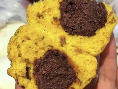 -宫门口馒头铺(创始人总店)