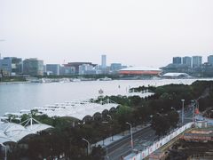 -上海当代艺术博物馆