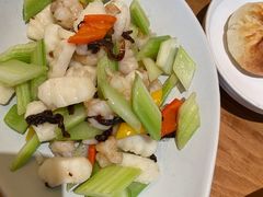 -云海肴·汽锅鸡·云南菜(东坝金隅店)