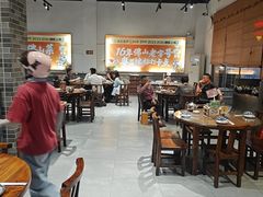 -猪腰一家·地道佛山菜(里水店)